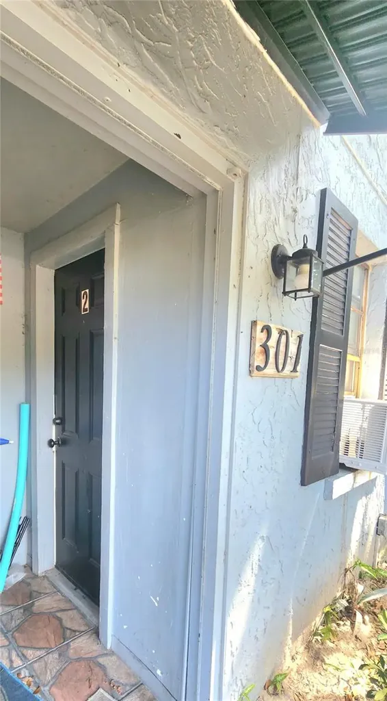 301 SE Avenue B Winter Haven FL 33880