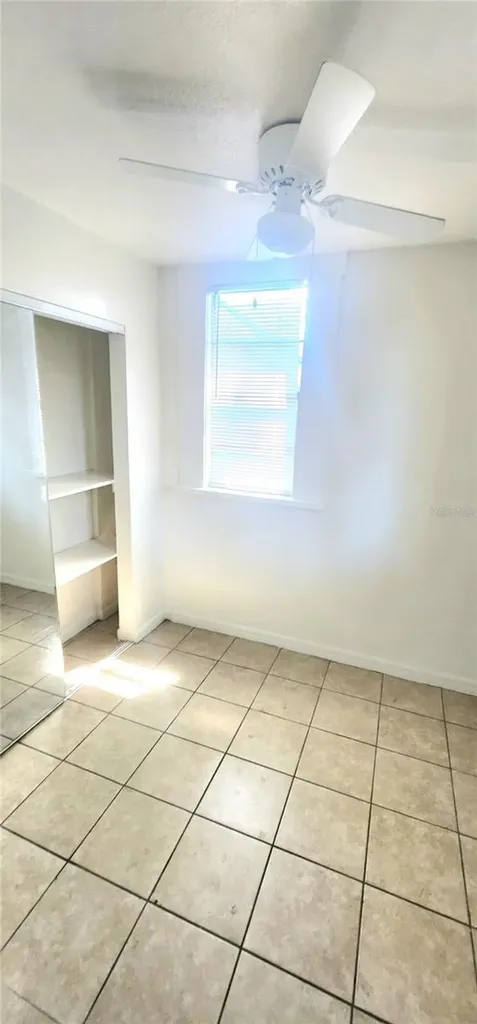 301 SE Avenue B Winter Haven FL 33880
