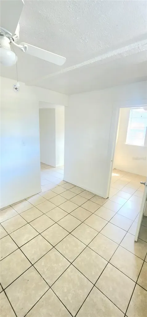 301 SE Avenue B Winter Haven FL 33880