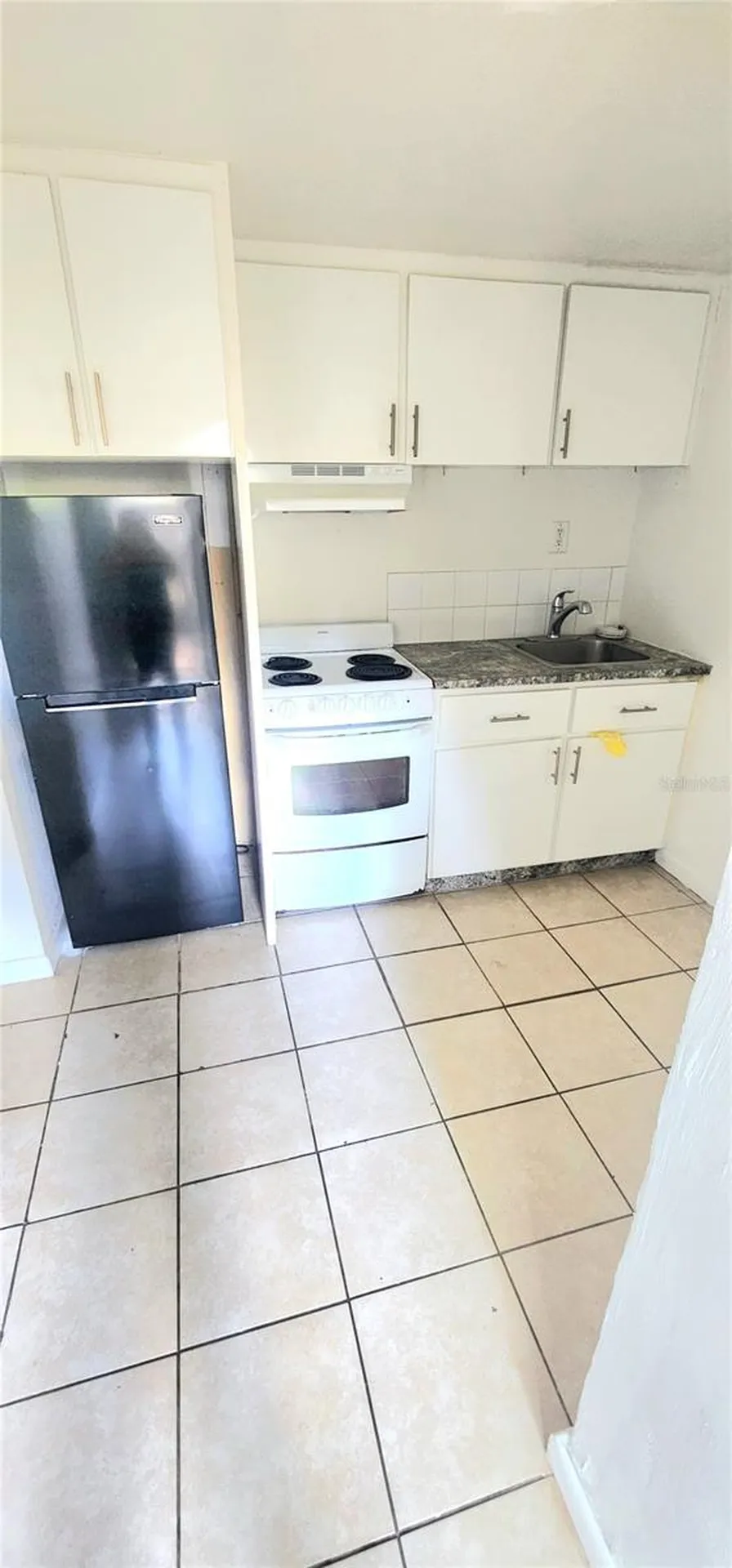 301 SE Avenue B Winter Haven FL 33880