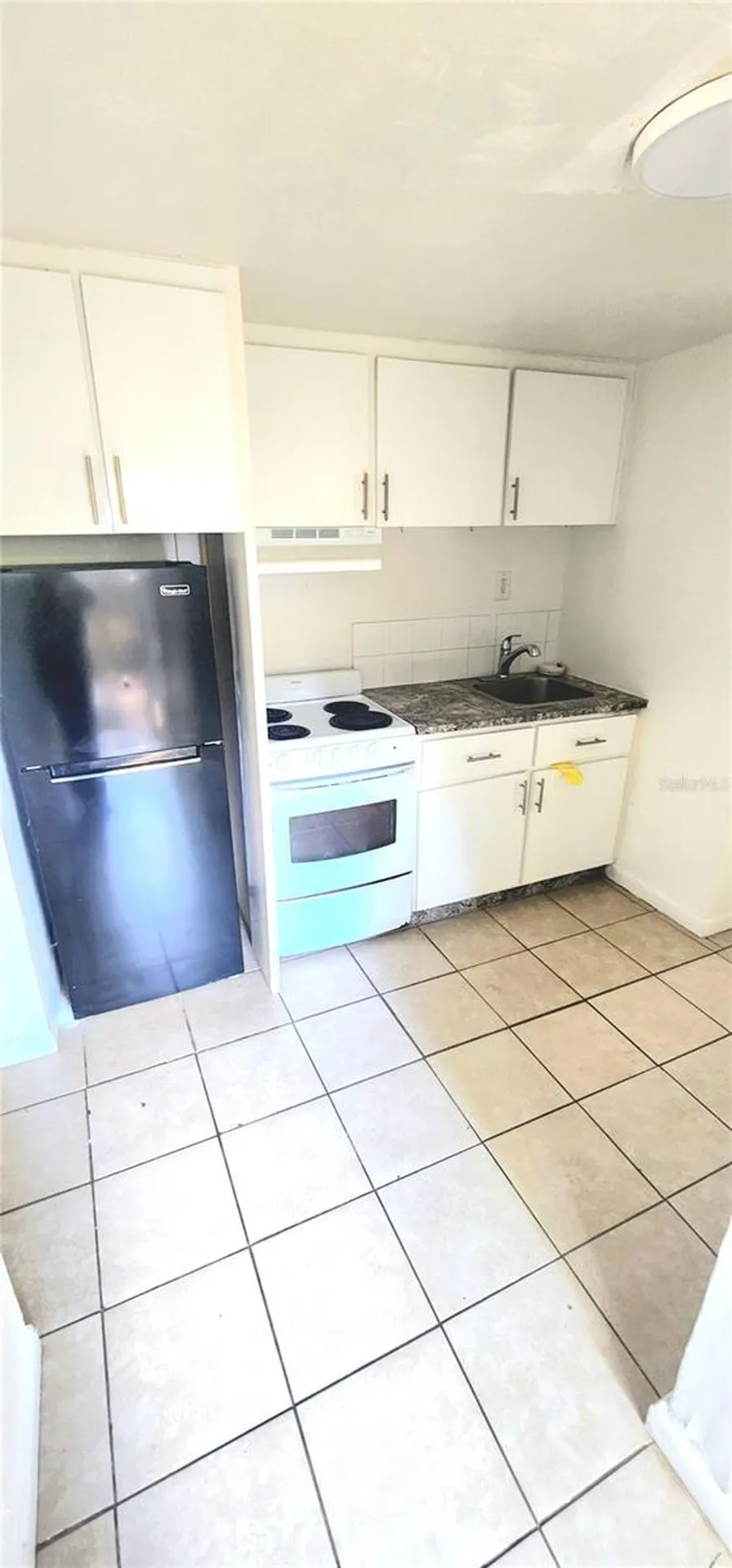 301 SE Avenue B Winter Haven FL 33880