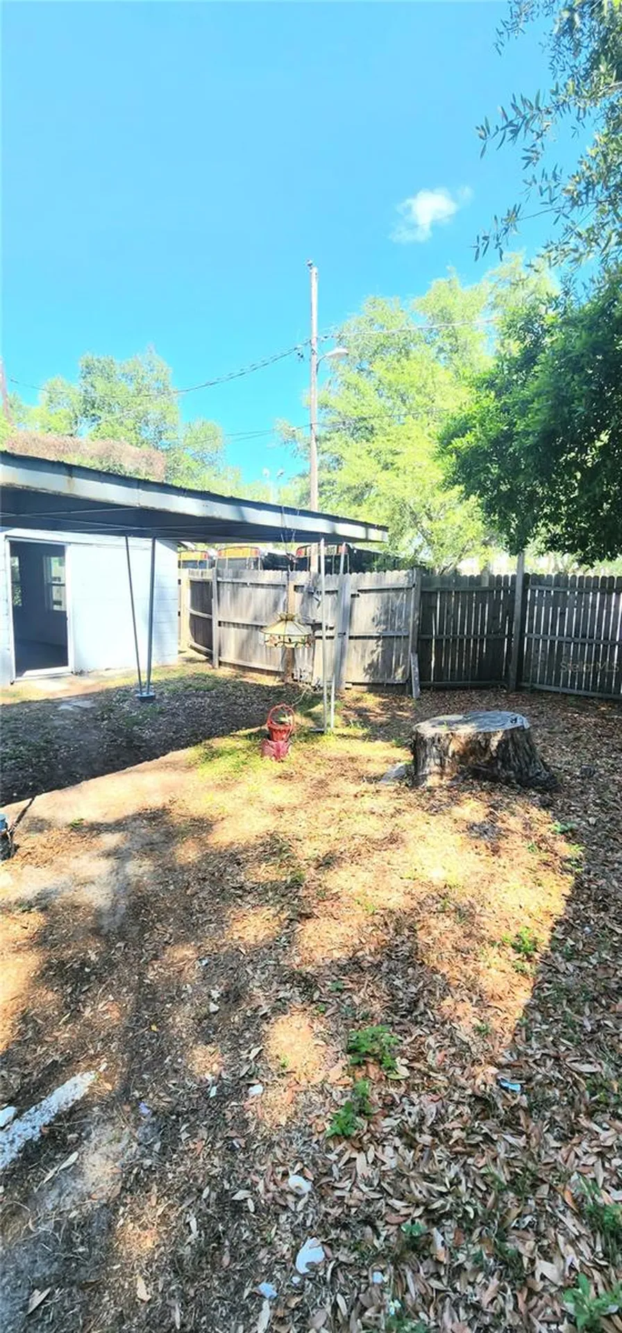 301 SE Avenue B Winter Haven FL 33880