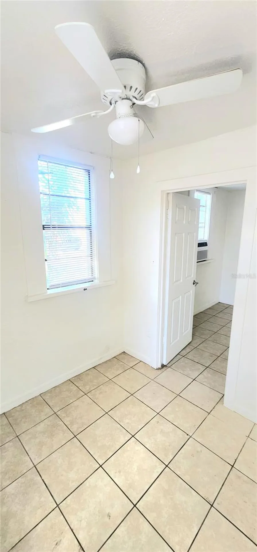 301 SE Avenue B Winter Haven FL 33880
