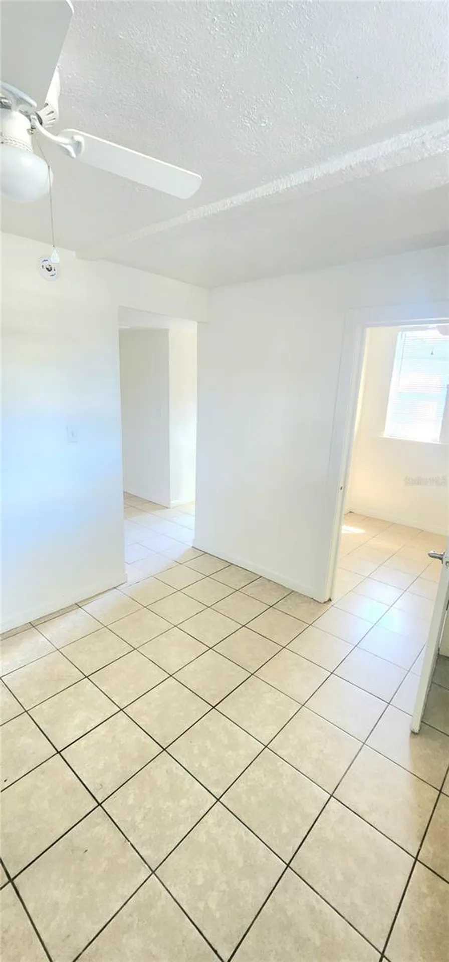 301 SE Avenue B Winter Haven FL 33880