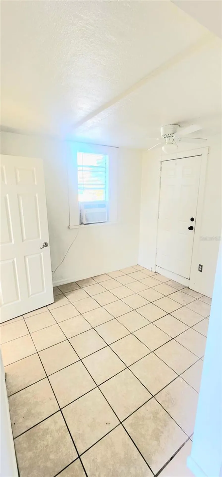 301 SE Avenue B Winter Haven FL 33880