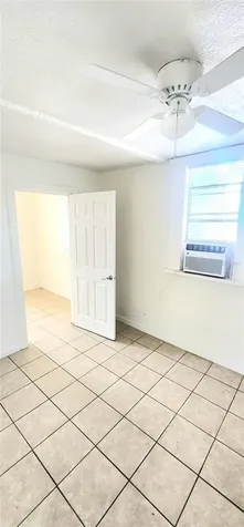 301 SE Avenue B Winter Haven FL 33880
