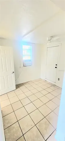 301 SE Avenue B Winter Haven FL 33880