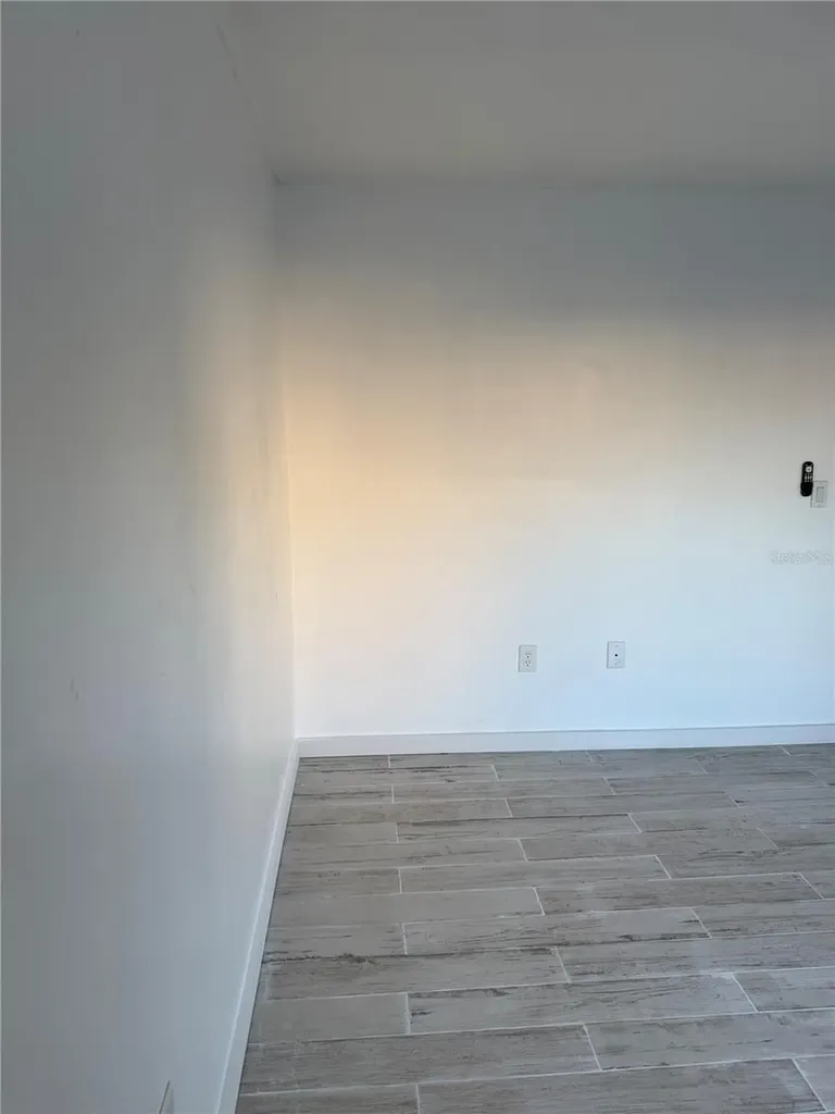 2611 Pine Lake Terrace Sarasota FL 34237