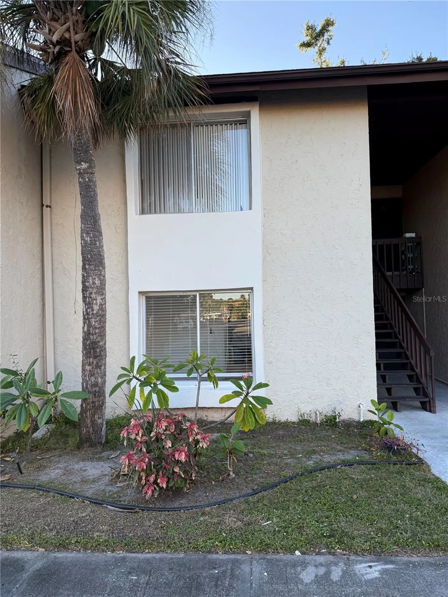 2611 Pine Lake Terrace Sarasota FL 34237