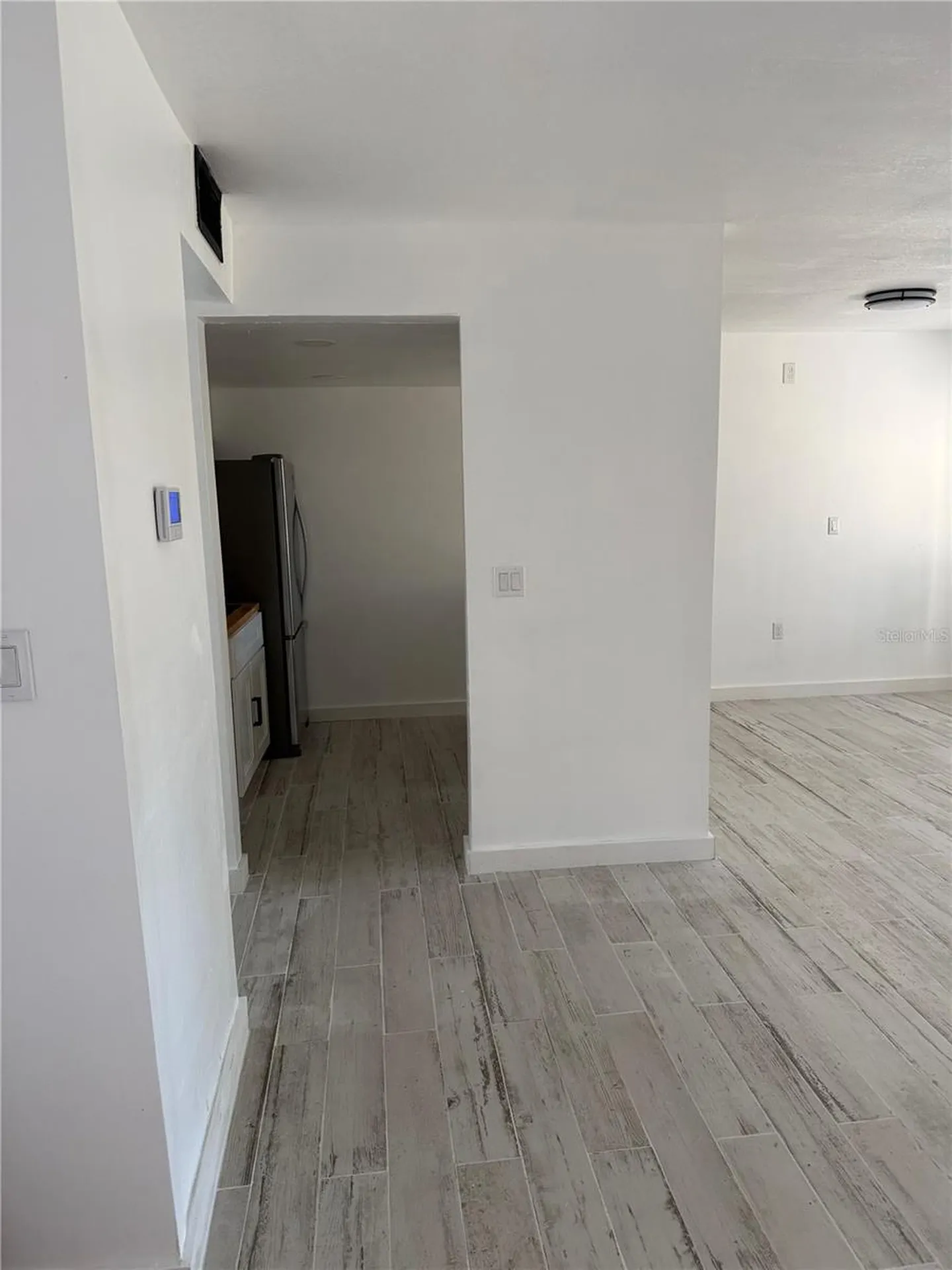 2611 Pine Lake Terrace Sarasota FL 34237