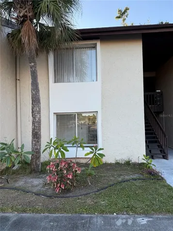 2611 Pine Lake Terrace Sarasota FL 34237