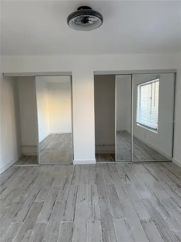 2611 Pine Lake Terrace Sarasota FL 34237