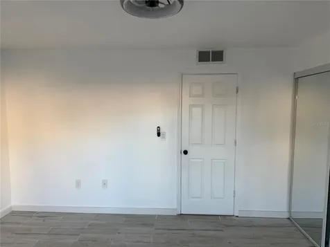 2611 Pine Lake Terrace Sarasota FL 34237