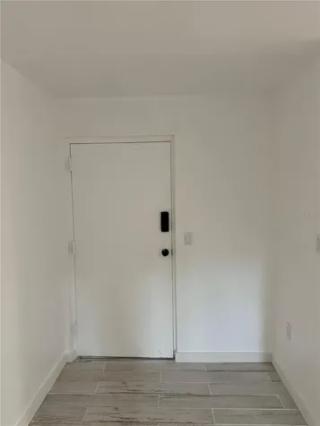 2611 Pine Lake Terrace Sarasota FL 34237