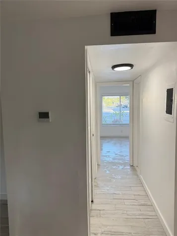 2611 Pine Lake Terrace Sarasota FL 34237