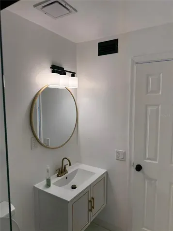 2611 Pine Lake Terrace Sarasota FL 34237