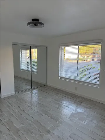 2611 Pine Lake Terrace Sarasota FL 34237
