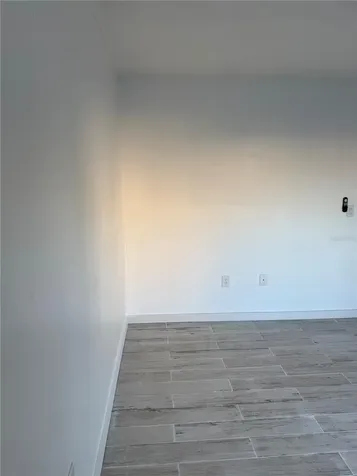 2611 Pine Lake Terrace Sarasota FL 34237