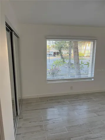 2611 Pine Lake Terrace Sarasota FL 34237