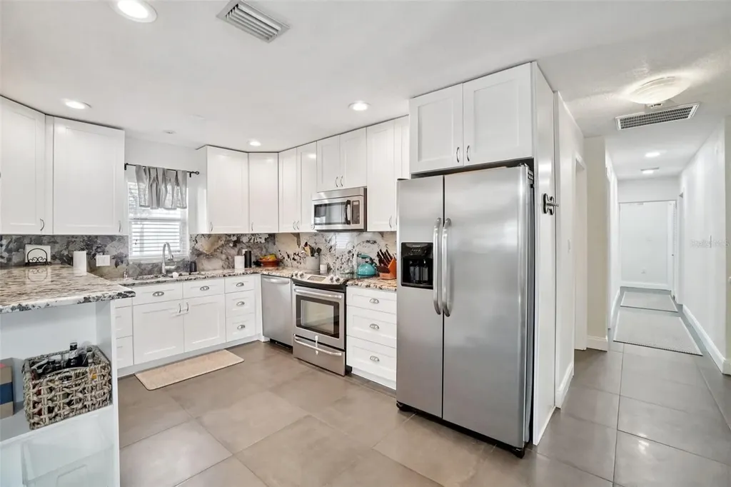 3007 N Woodrow Avenue Tampa FL 33603