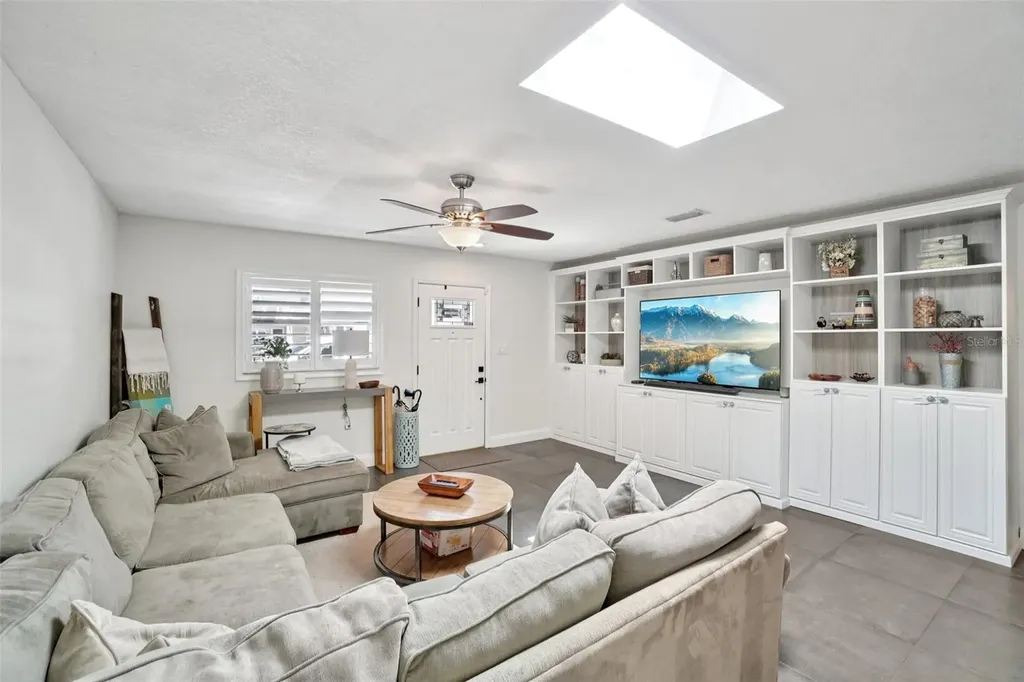3007 N Woodrow Avenue Tampa FL 33603