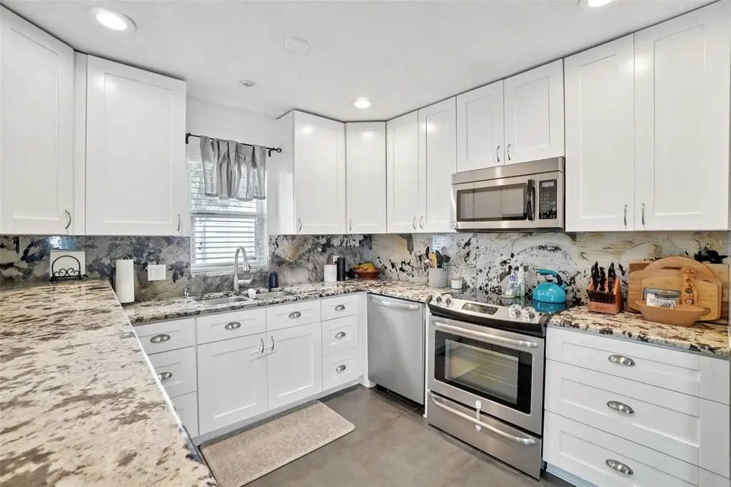 3007 N Woodrow Avenue Tampa FL 33603