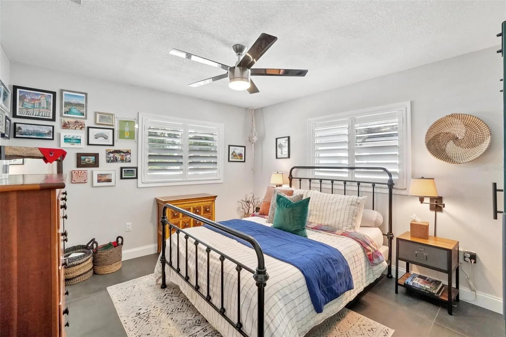 3007 N Woodrow Avenue Tampa FL 33603