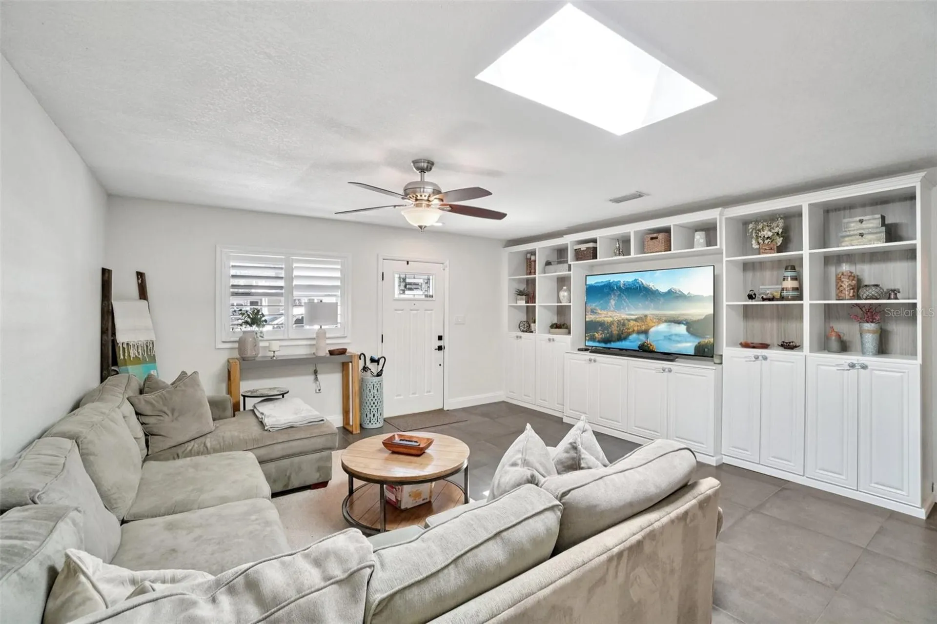 3007 N Woodrow Avenue Tampa FL 33603