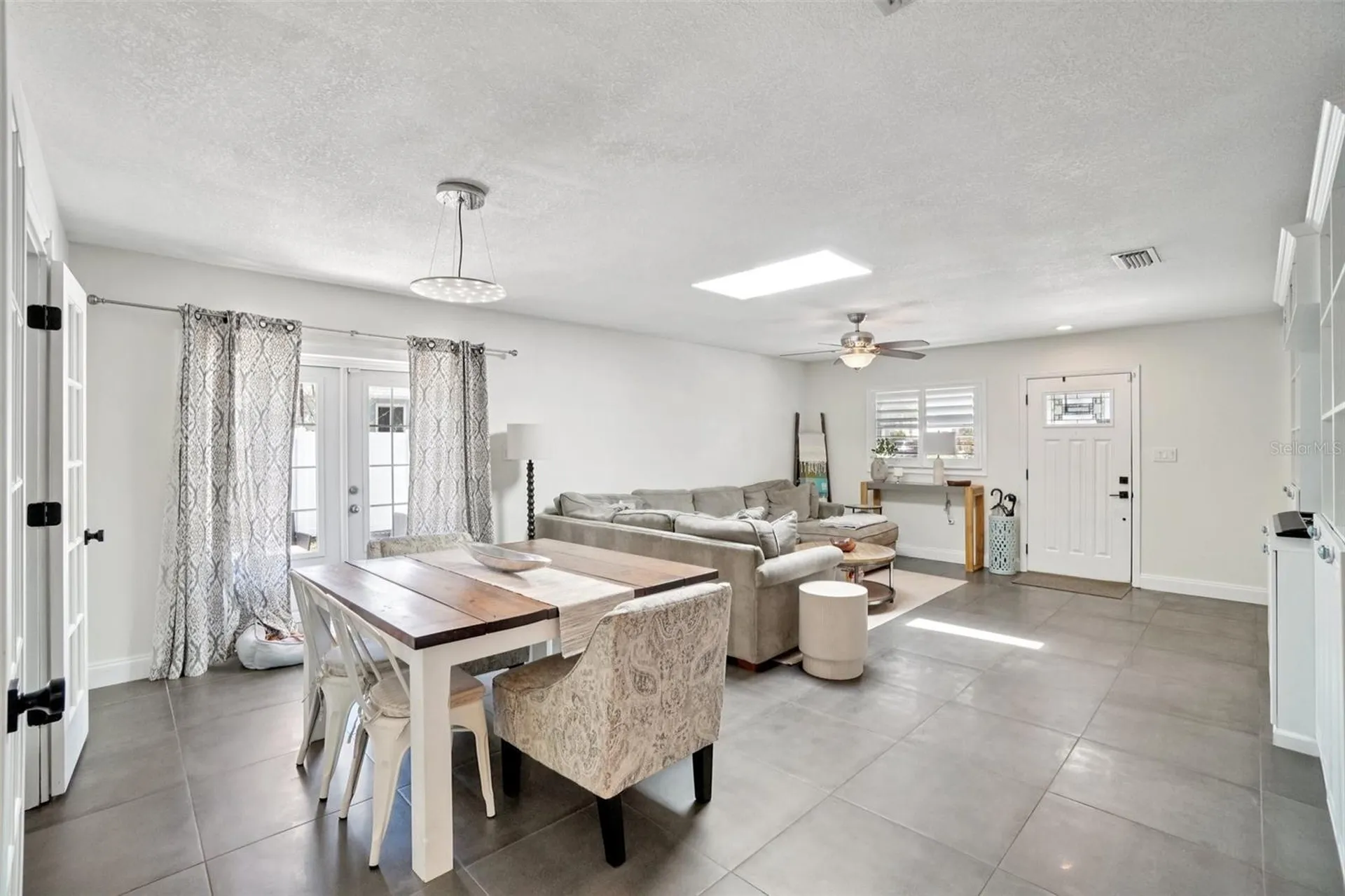 3007 N Woodrow Avenue Tampa FL 33603
