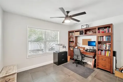 3007 N Woodrow Avenue Tampa FL 33603