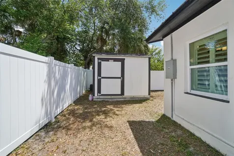 3007 N Woodrow Avenue Tampa FL 33603