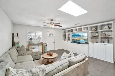3007 N Woodrow Avenue Tampa FL 33603