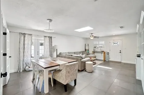 3007 N Woodrow Avenue Tampa FL 33603