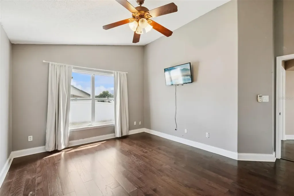 1581 Silhouette Drive Clermont FL 34711