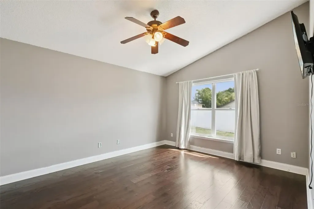 1581 Silhouette Drive Clermont FL 34711