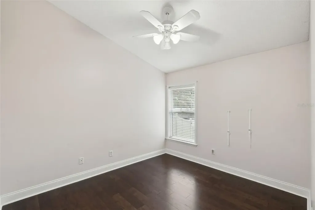 1581 Silhouette Drive Clermont FL 34711