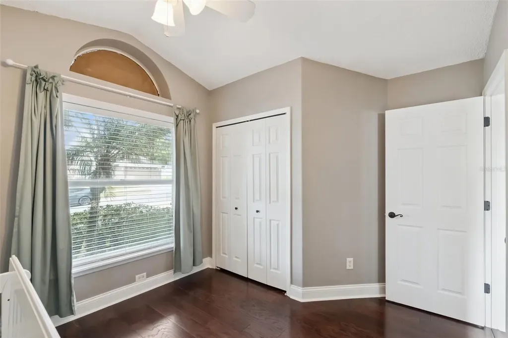 1581 Silhouette Drive Clermont FL 34711