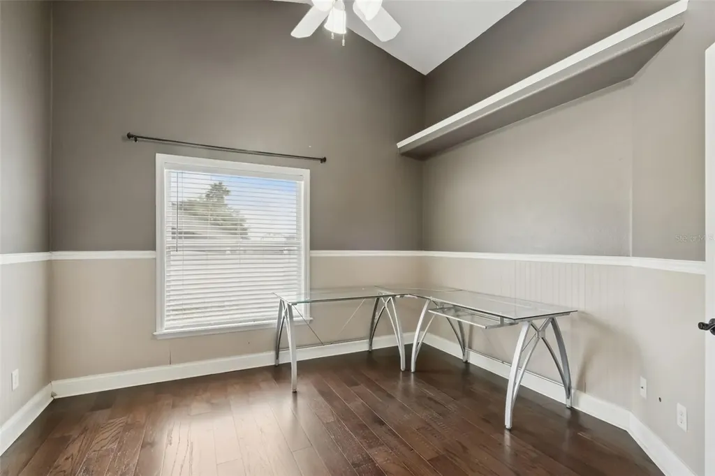1581 Silhouette Drive Clermont FL 34711