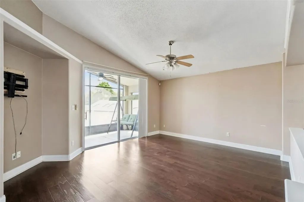 1581 Silhouette Drive Clermont FL 34711