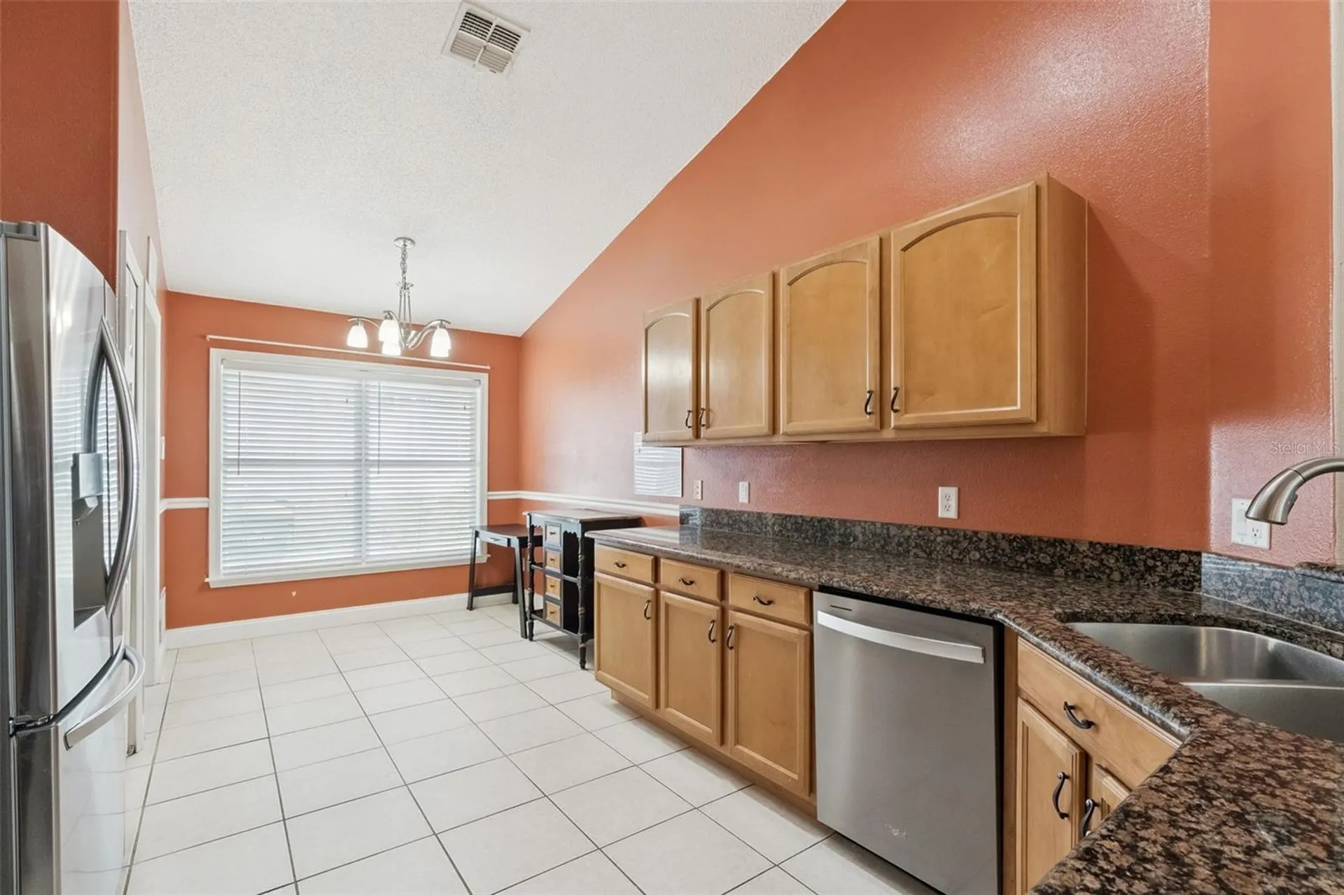 1581 Silhouette Drive Clermont FL 34711