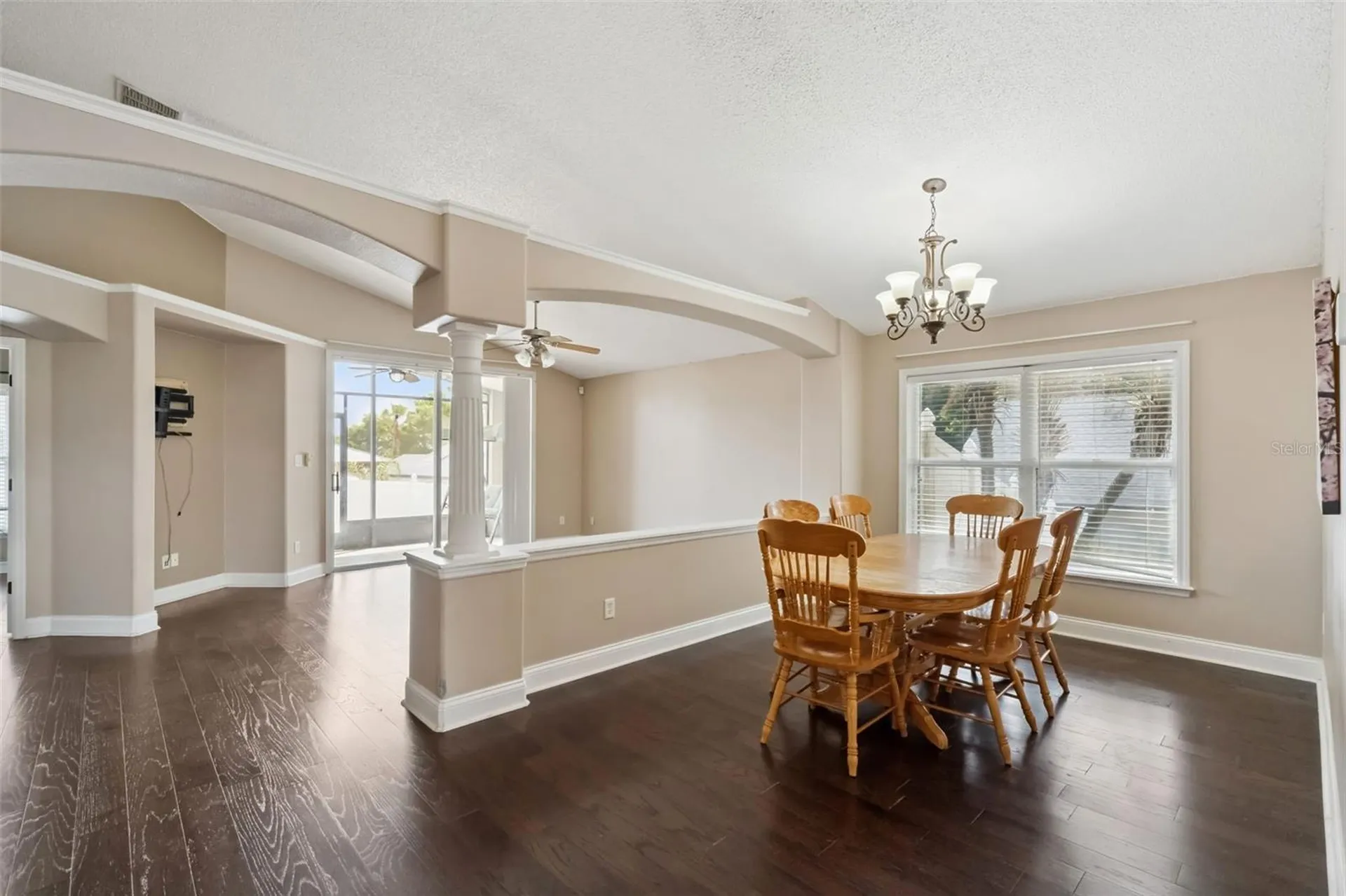 1581 Silhouette Drive Clermont FL 34711