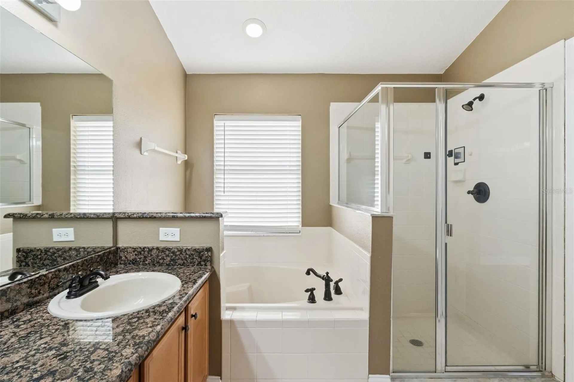 1581 Silhouette Drive Clermont FL 34711