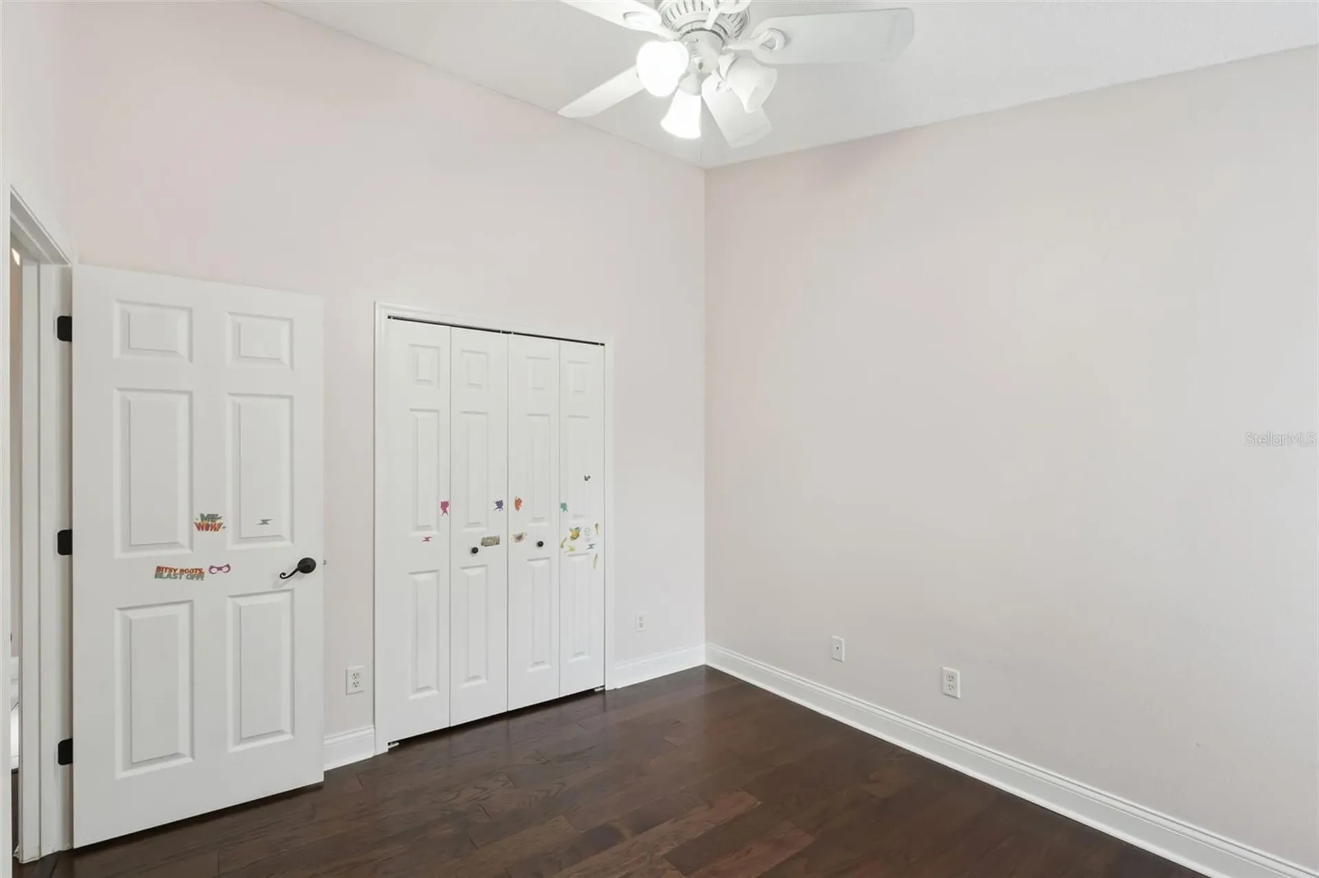 1581 Silhouette Drive Clermont FL 34711