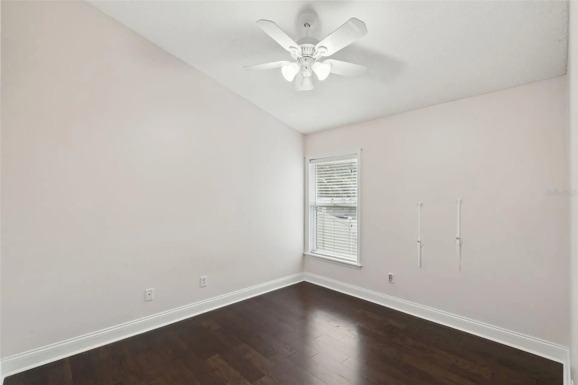 1581 Silhouette Drive Clermont FL 34711