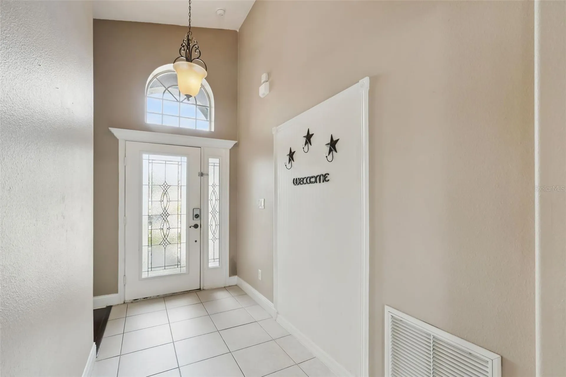 1581 Silhouette Drive Clermont FL 34711