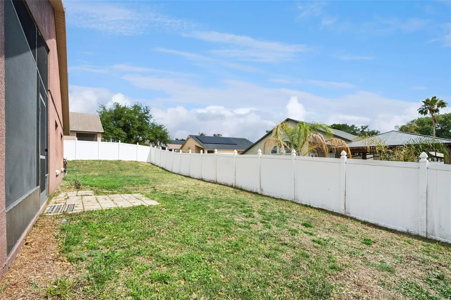 1581 Silhouette Drive Clermont FL 34711