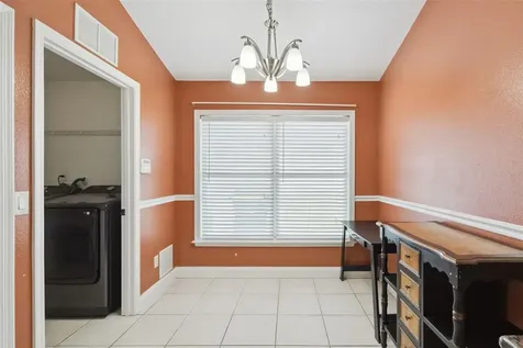 1581 Silhouette Drive Clermont FL 34711