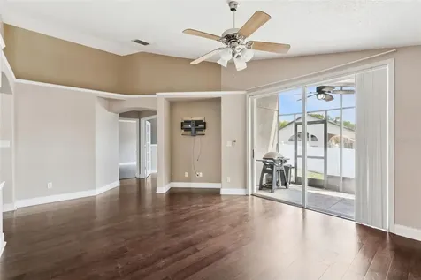 1581 Silhouette Drive Clermont FL 34711