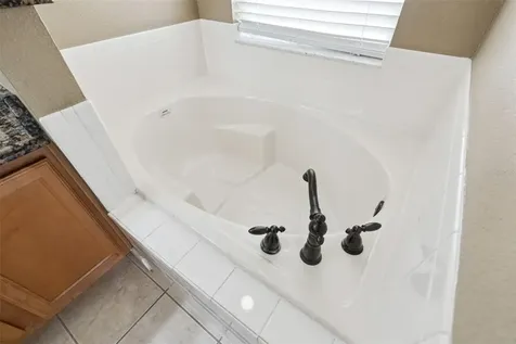 1581 Silhouette Drive Clermont FL 34711