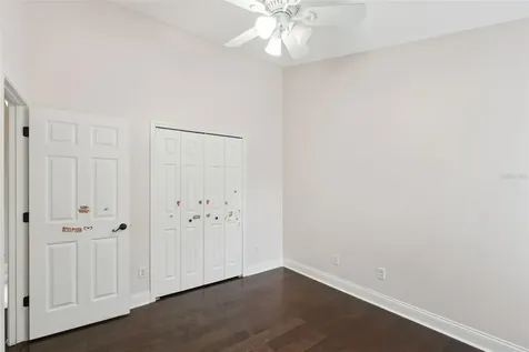 1581 Silhouette Drive Clermont FL 34711